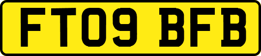 FT09BFB