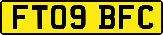 FT09BFC
