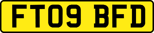 FT09BFD