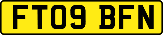 FT09BFN
