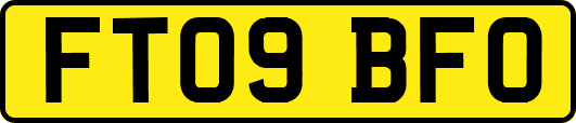 FT09BFO
