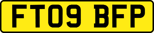 FT09BFP