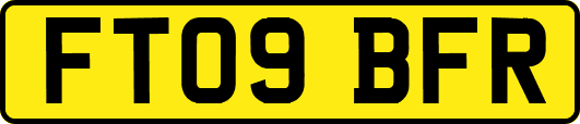 FT09BFR