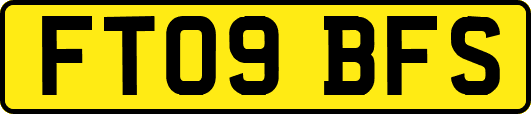 FT09BFS