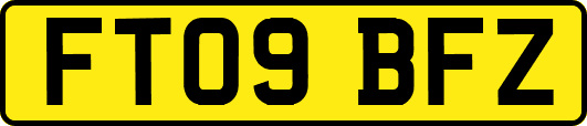 FT09BFZ