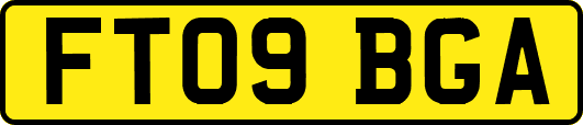 FT09BGA