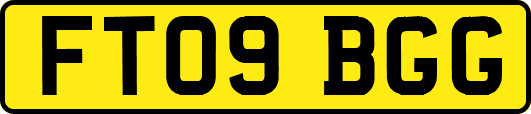 FT09BGG