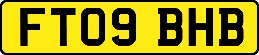 FT09BHB