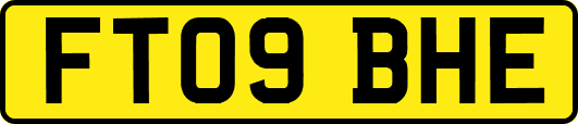 FT09BHE