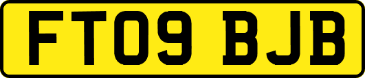FT09BJB