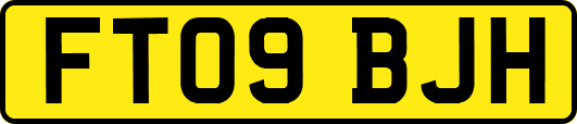 FT09BJH