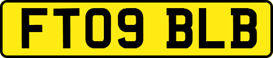 FT09BLB