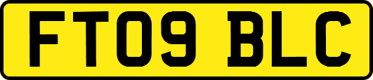 FT09BLC