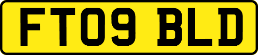 FT09BLD