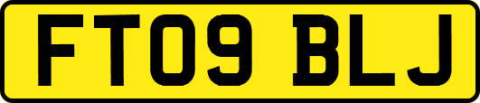 FT09BLJ