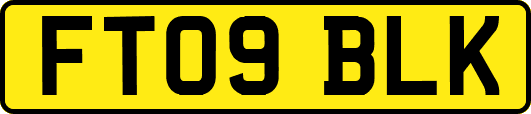 FT09BLK