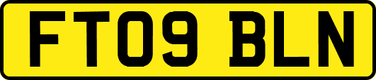 FT09BLN
