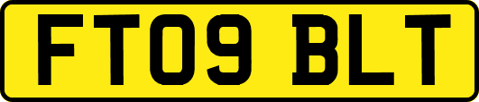 FT09BLT