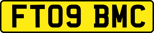 FT09BMC