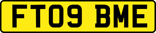 FT09BME