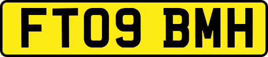 FT09BMH