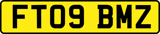 FT09BMZ