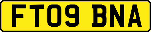 FT09BNA