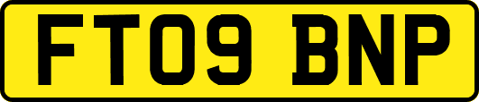 FT09BNP