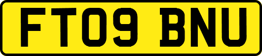 FT09BNU