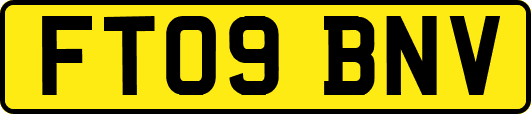 FT09BNV