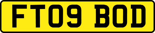 FT09BOD