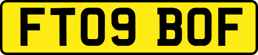 FT09BOF