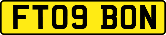 FT09BON