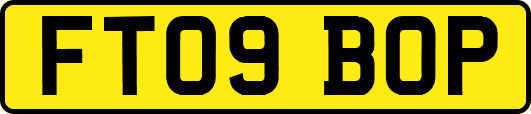 FT09BOP