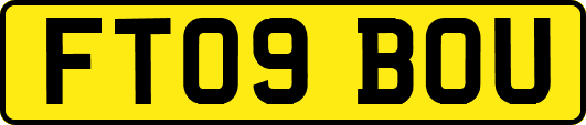 FT09BOU