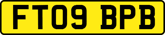 FT09BPB