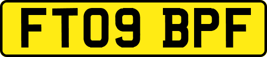 FT09BPF