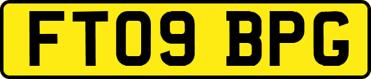 FT09BPG