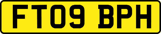 FT09BPH