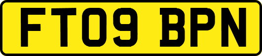 FT09BPN