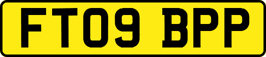 FT09BPP