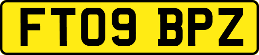 FT09BPZ