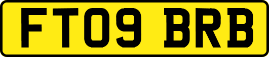 FT09BRB