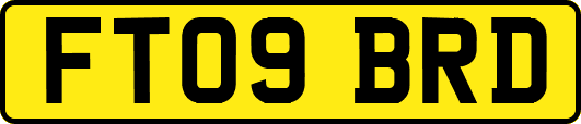 FT09BRD