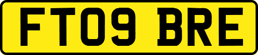 FT09BRE
