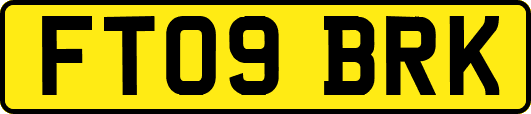 FT09BRK