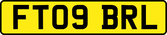FT09BRL