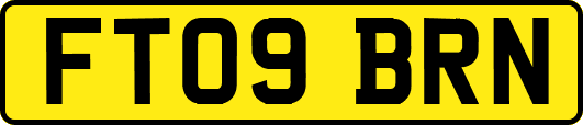 FT09BRN