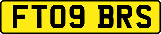 FT09BRS