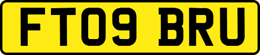 FT09BRU
